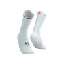 Compressport Pro v4.0 Socks