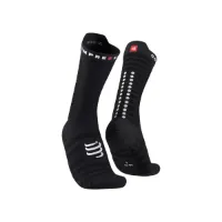 Compressport Pro v4.0 Ultralight Bike Socks Compressport Pro v4.0 Ultralight Bike Socks
