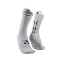 Compressport Pro v4.0 Ultralight Bike Socks Compressport Pro v4.0 Ultralight Bike Socks