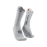 Compressport Pro v4.0 Ultralight Bike Socks