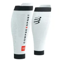 Compressport R2 3.0 Armvärmare male Compressport R2 3.0 Armvärmare male