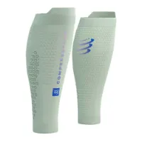 Compressport R2 3.0 Armvärmare male