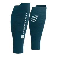 Compressport R2 3.0 Armvärmare male