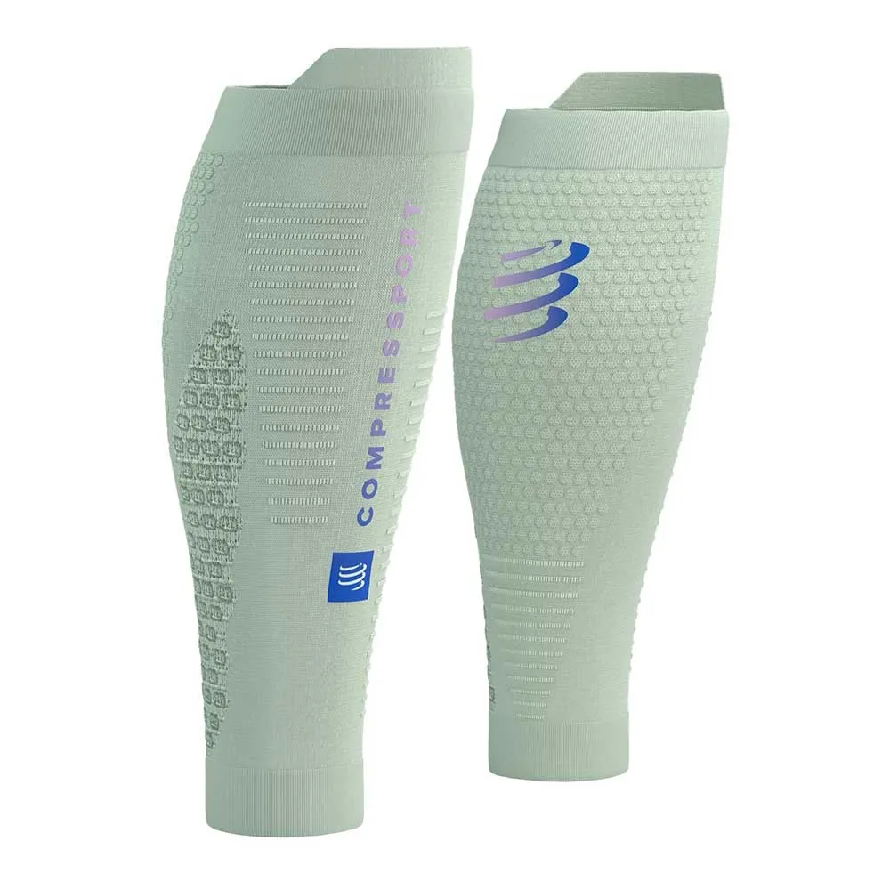 Compressport R2 3.0 Armvärmare male