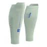 Compressport R2 3.0 Armvärmare male