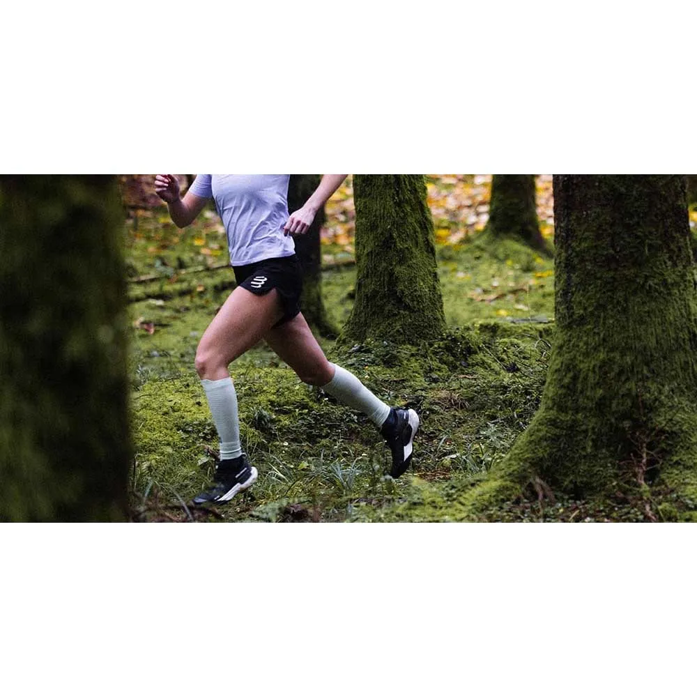Compressport R2 3.0 Armvärmare male