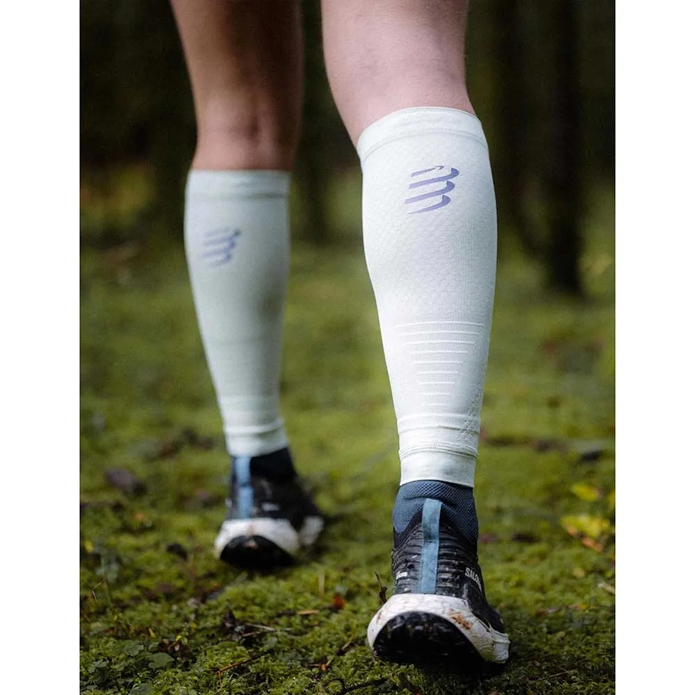 Compressport R2 3.0 Armvärmare male