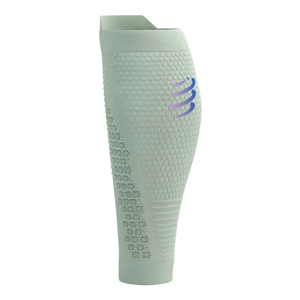 Compressport R2 3.0 Armvärmare male