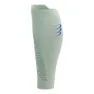 Compressport R2 3.0 Armvärmare male