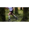 Compressport R2 3.0 Armvärmare male