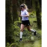 Compressport R2 3.0 Armvärmare male