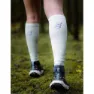 Compressport R2 3.0 Armvärmare male