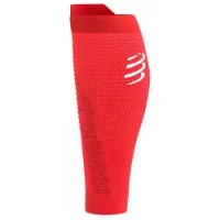 Compressport R2 3.0 Benvärmare male Compressport R2 3.0 Benvärmare male