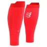 Compressport R2 3.0 Benvärmare male