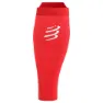 Compressport R2 3.0 Benvärmare male
