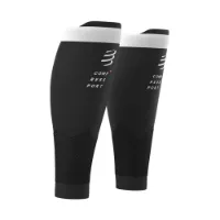 Compressport R2v2 Benvärmare male
