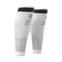 Compressport R2v2 Benvärmare male