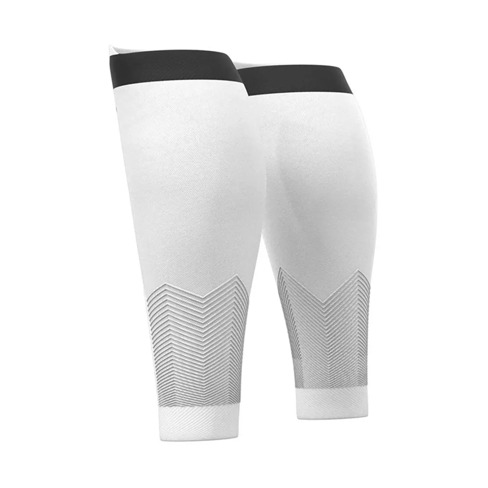 Compressport R2v2 Benvärmare male Compressport R2v2 Benvärmare male