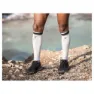 Compressport R2v2 Benvärmare male