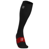 Compressport Recovery Strumpor Compressport Recovery Strumpor