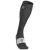 Compressport Recovery Strumpor Compressport Recovery Strumpor