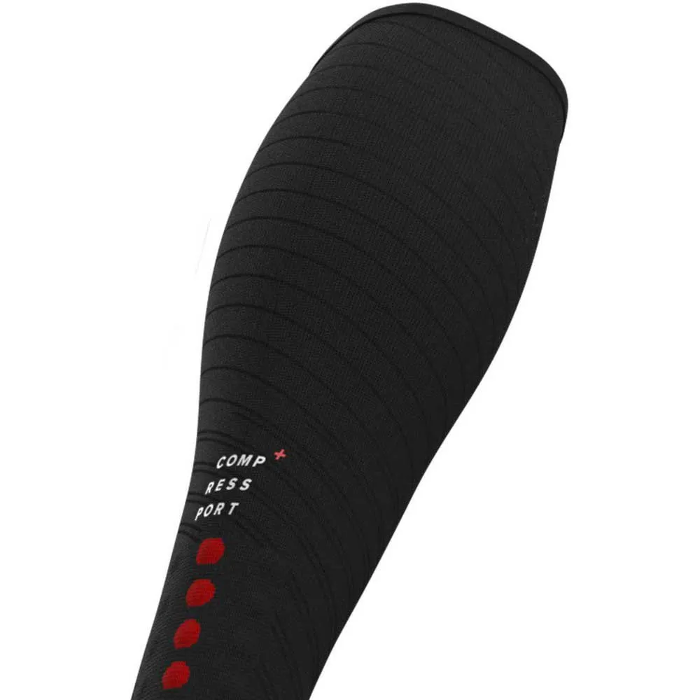 Compressport Recovery Strumpor Compressport Recovery Strumpor