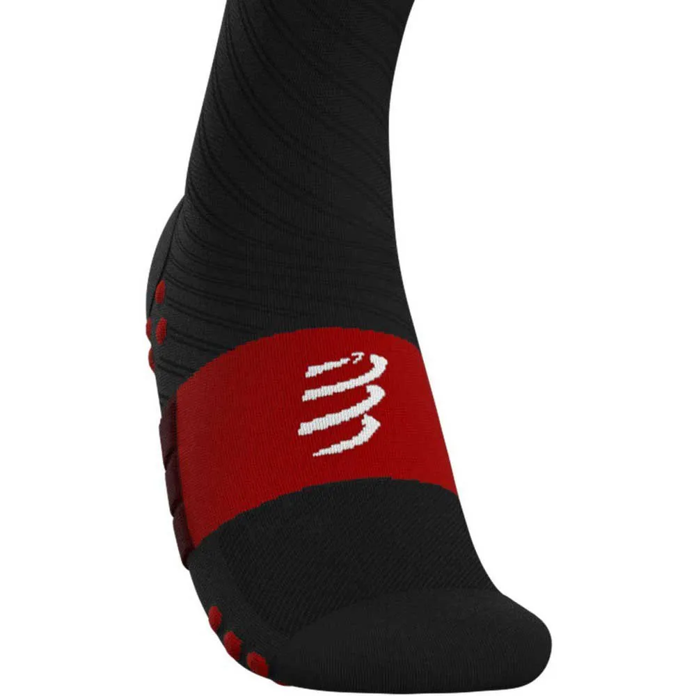 Compressport Recovery Strumpor Compressport Recovery Strumpor