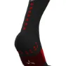 Compressport Recovery Strumpor