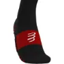 Compressport Recovery Strumpor