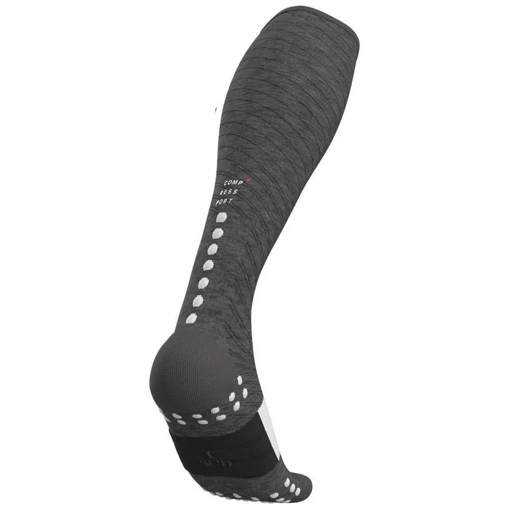 Compressport Recovery Strumpor Compressport Recovery Strumpor