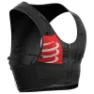 Compressport Sbp99 Hydreringsväst, Black, L