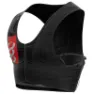 Compressport Sbp99 Hydreringsväst, Black, L