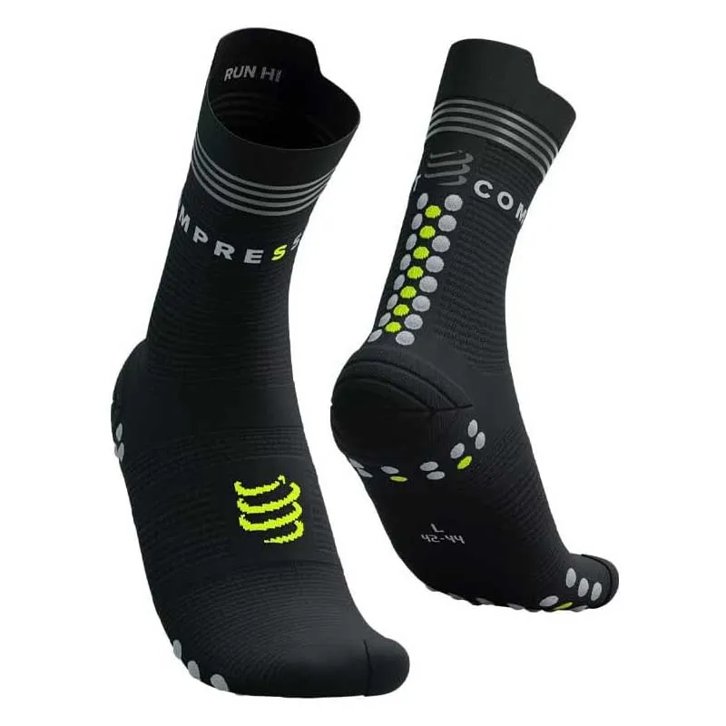 Compressport Smcu300 Strumpor male Compressport Smcu300 Strumpor male
