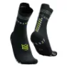 Compressport Smcu300 Strumpor male