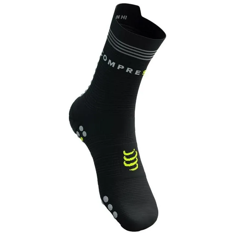 Compressport Smcu300 Strumpor male Compressport Smcu300 Strumpor male