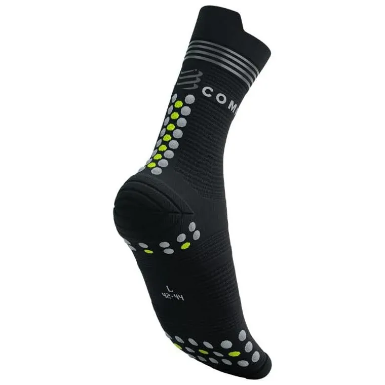 Compressport Smcu300 Strumpor male Compressport Smcu300 Strumpor male
