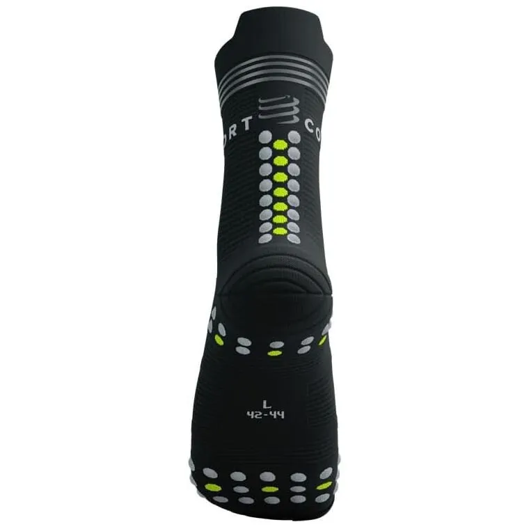 Compressport Smcu300 Strumpor male Compressport Smcu300 Strumpor male
