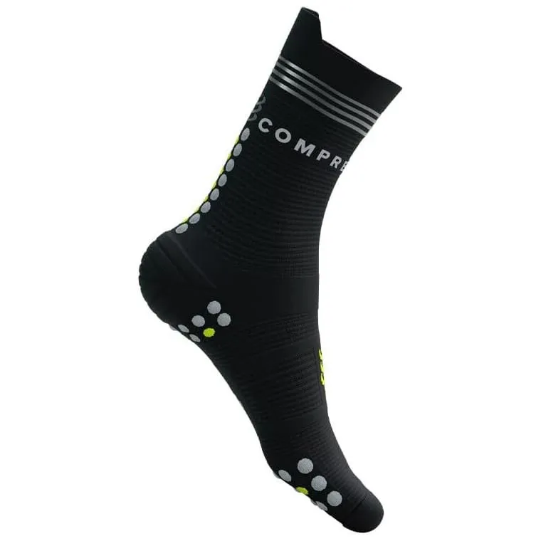 Compressport Smcu300 Strumpor male Compressport Smcu300 Strumpor male
