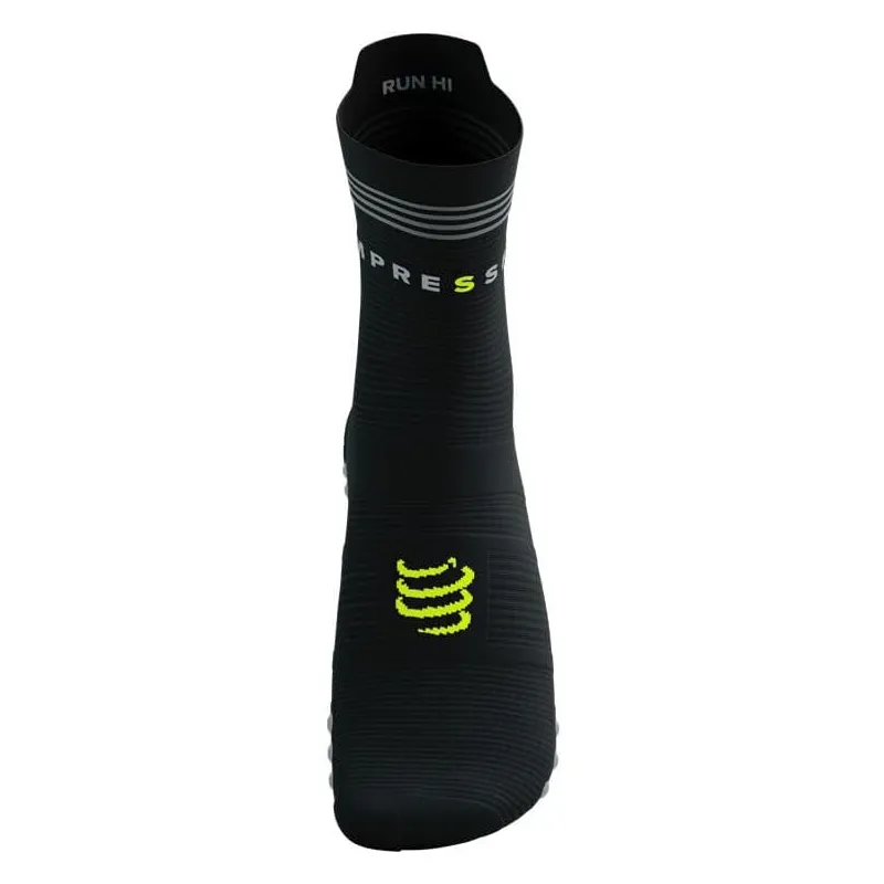Compressport Smcu300 Strumpor male Compressport Smcu300 Strumpor male
