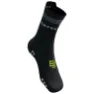 Compressport Smcu300 Strumpor male