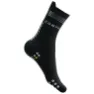 Compressport Smcu300 Strumpor male