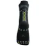 Compressport Smcu300 Strumpor male