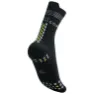 Compressport Smcu300 Strumpor male