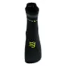 Compressport Smcu300 Strumpor male