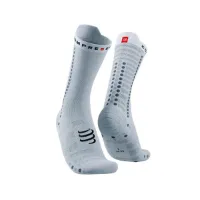 Compressport Socks Pro Racing v4.0 Compressport Socks Pro Racing v4.0