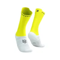 Compressport Socks Pro Racing v4.0 Compressport Socks Pro Racing v4.0