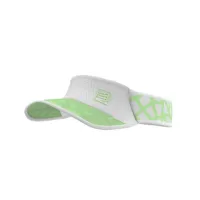 Compressport Spiderweb Ultralight Visor Compressport Spiderweb Ultralight Visor