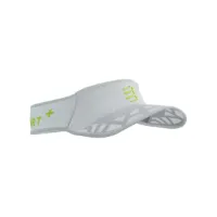 Compressport Spiderweb Ultralight Visor Compressport Spiderweb Ultralight Visor