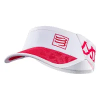 Compressport Spiderweb Ultralight Visor