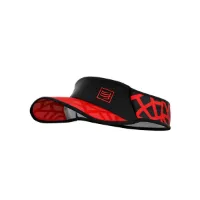 Compressport Spiderweb Ultralight Visor